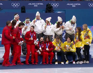 25-ST-Milan-OS-Mixed Relay podium-320x251.jpg